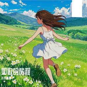 超级大鸡巴捅逼视频
