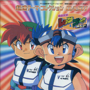 超级大鸡巴捅逼视频
