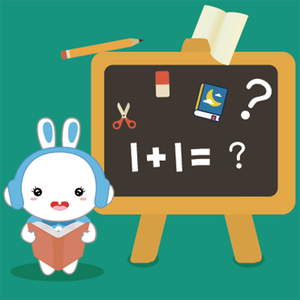 超级大鸡巴捅逼视频
