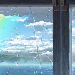 超级大鸡巴捅逼视频
