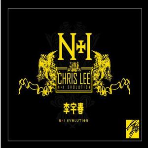 超级大鸡巴捅逼视频
