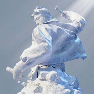 超级大鸡巴捅逼视频
