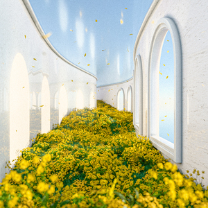 超级大鸡巴捅逼视频
