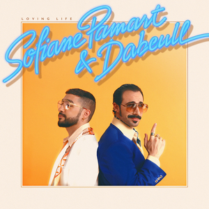 超级大鸡巴捅逼视频
