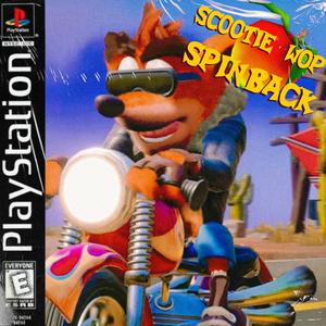 超级大鸡巴捅逼视频
