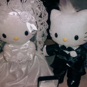 超级大鸡巴捅逼视频
