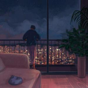 超级大鸡巴捅逼视频
