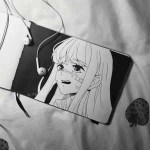 超级大鸡巴捅逼视频
