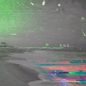 超级大鸡巴捅逼视频
