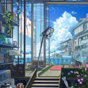 超级大鸡巴捅逼视频
