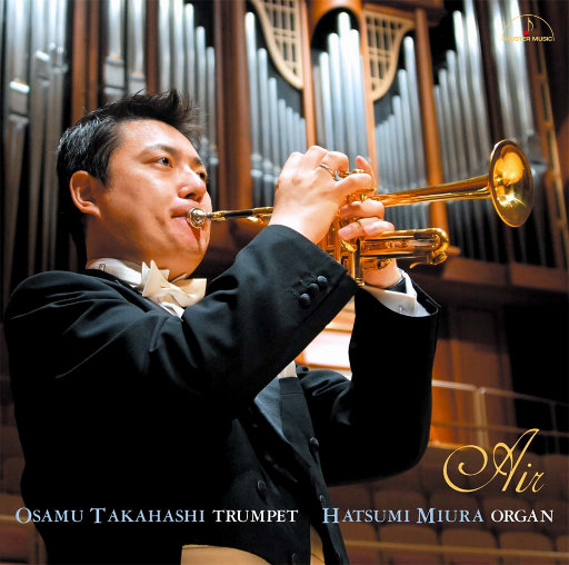 超级大鸡巴捅逼视频
